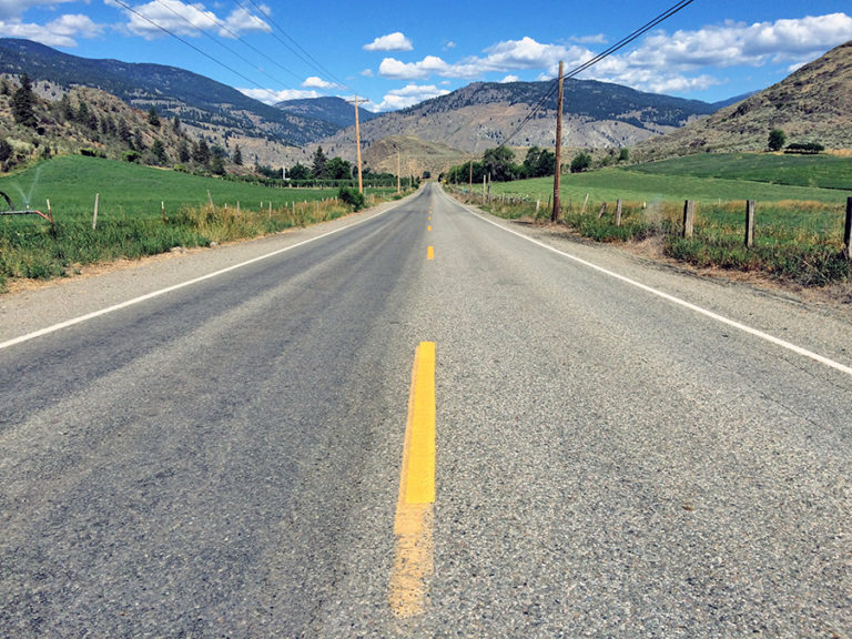 Asphalt Tests – Pavement Interactive