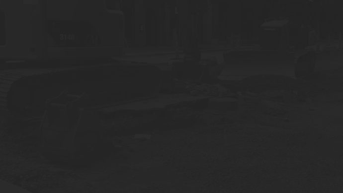 Pavement Interactive Free Online Knowledge For The Paving Industry